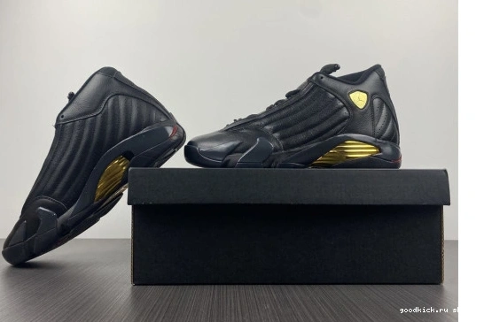 14 Jordan - Retro 487471-022 Moments 487471-022 DMP Defining Pack Air 0309